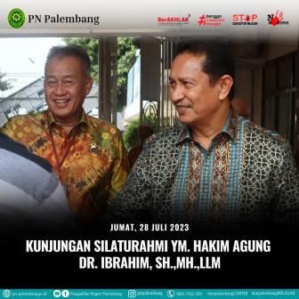 silahturahmi_hakimagung_ibrahim_2.jpeg