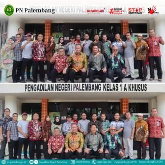 silahturahmi_hakimagung_ibrahim_3.jpeg