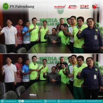 silahturahmi_hakimagung_ibrahim_5.jpeg